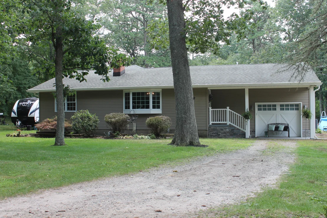 Photo of 120 Park Avenue
