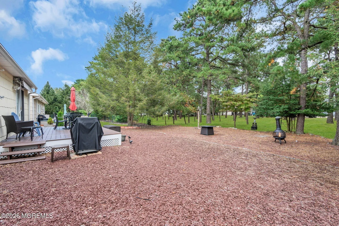 Photo of 18 Beaverbrook Drive