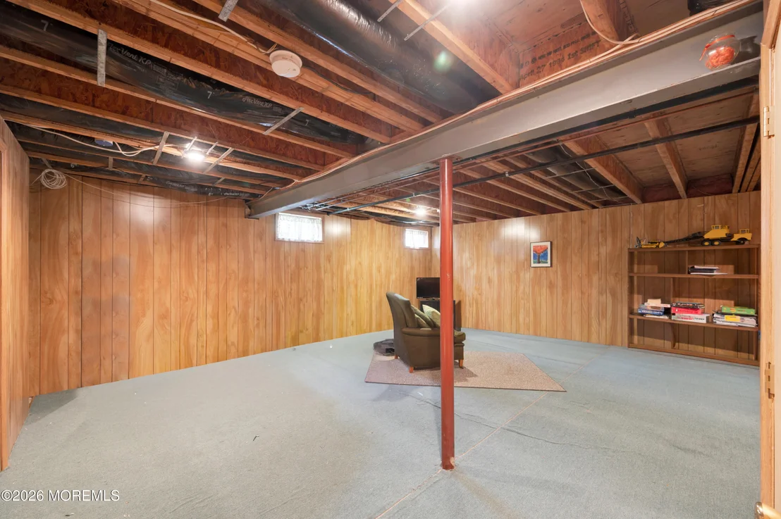 Photo of 61 Danella Way