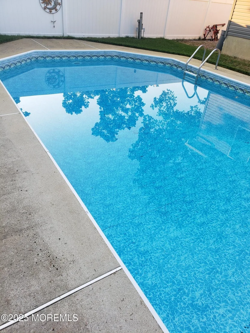 Photo of 34 Mariner Drive