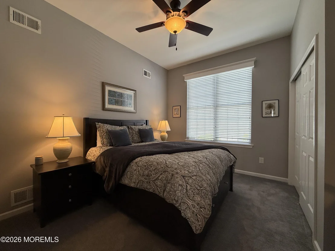 Photo of 47 Barton Creek Road