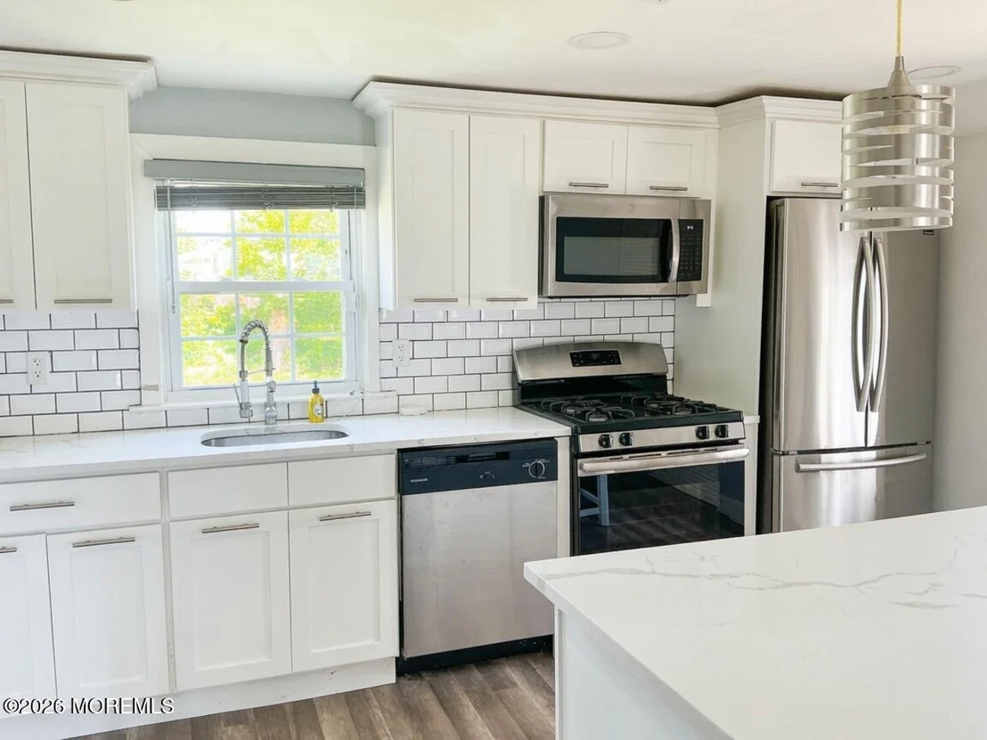 Photo of 37 Myrtle Avenue