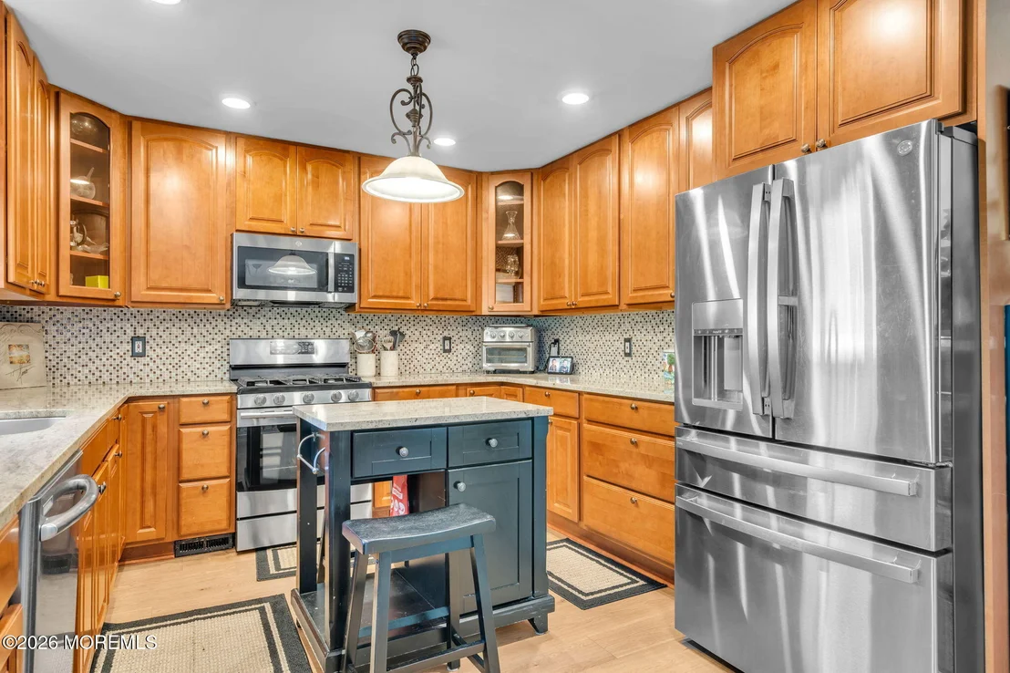 Photo of 23 Dolphin Way