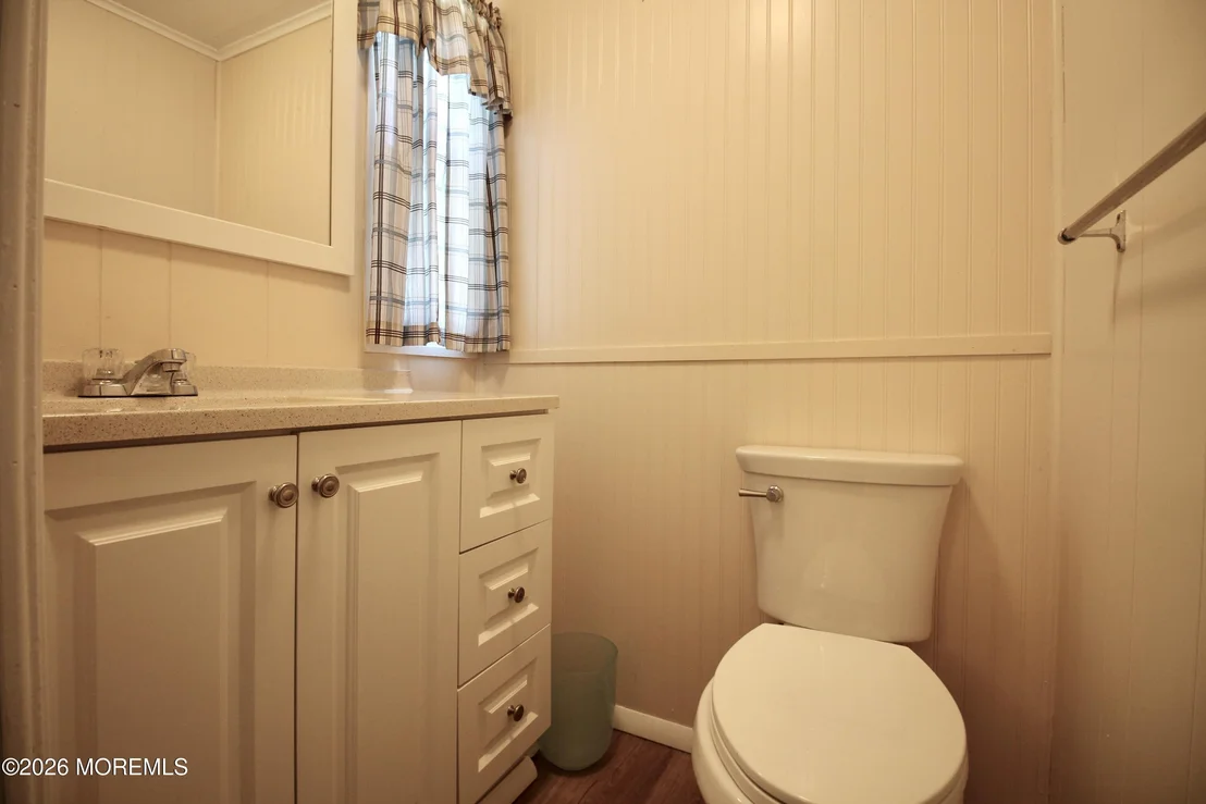 Photo of 623 Sara Drive