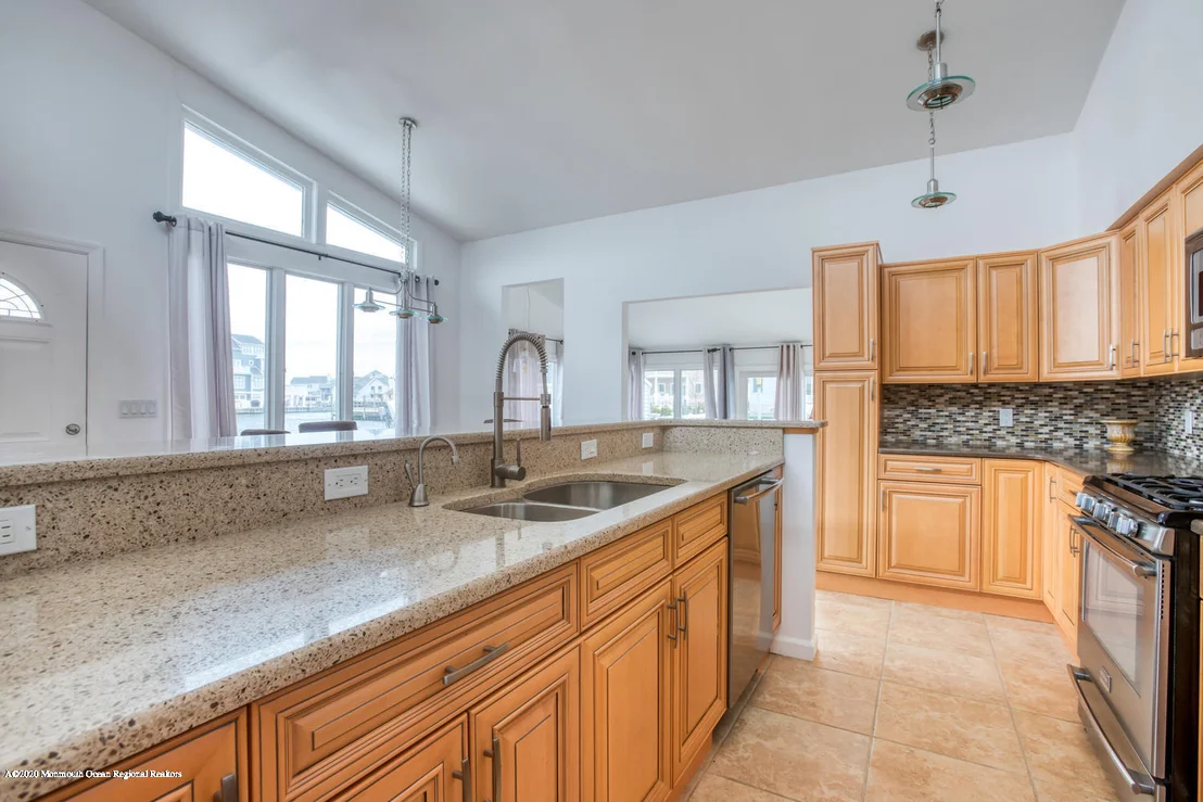 Photo of 141 Monterey Drive