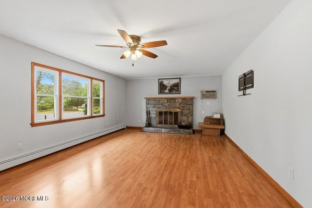 Photo of 471 Drum Point Road
