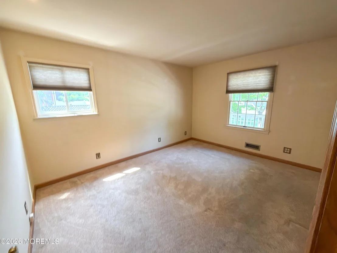 Photo of 4 Glen Road