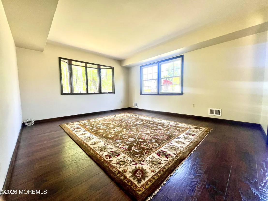 Photo of 16 Templer Way