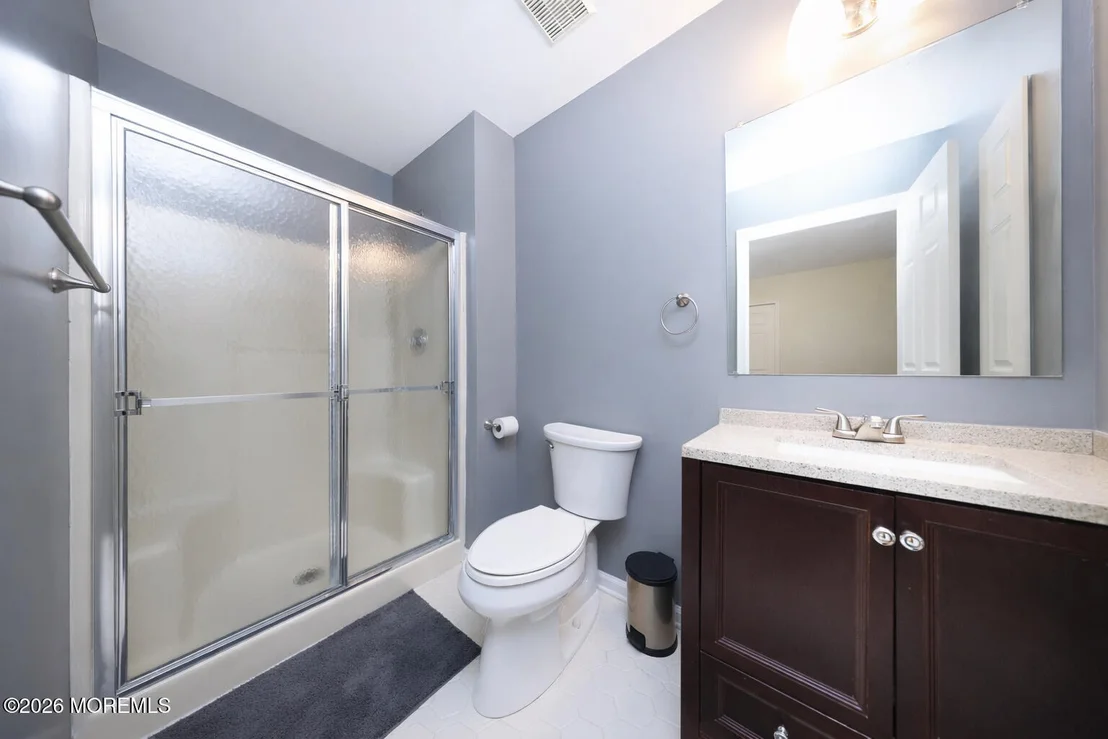 Photo of 8 Clearbrook Court
