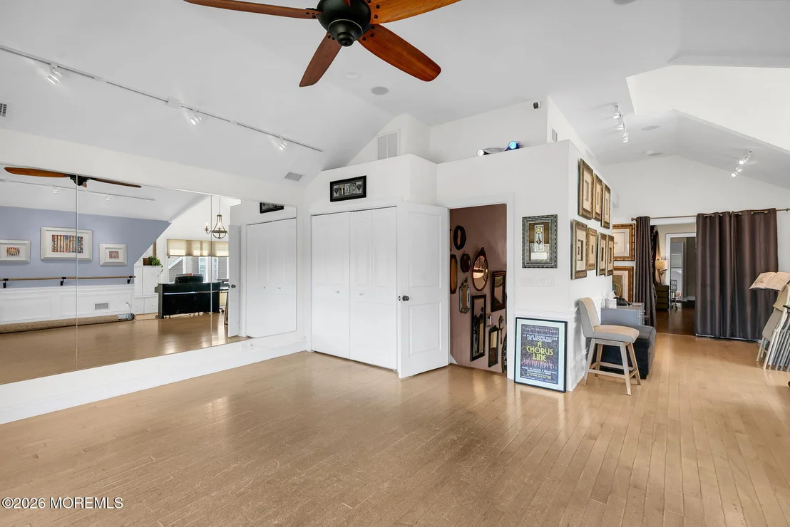 Photo of 204 Pine Place