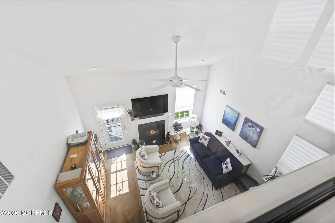 Photo of 96 Starlight Drive