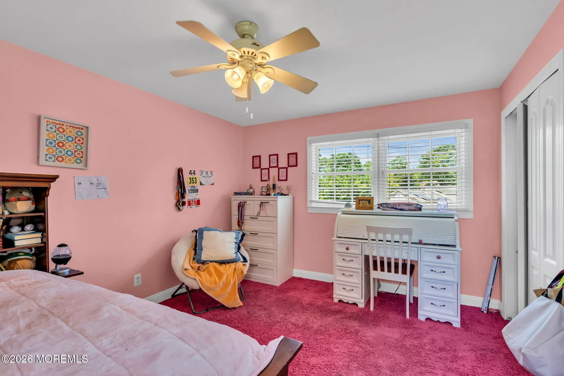 Photo of 3 Beacon Drive