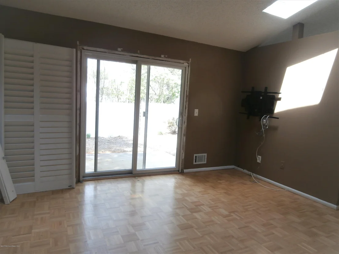 Photo of 55 Burdge Avenue