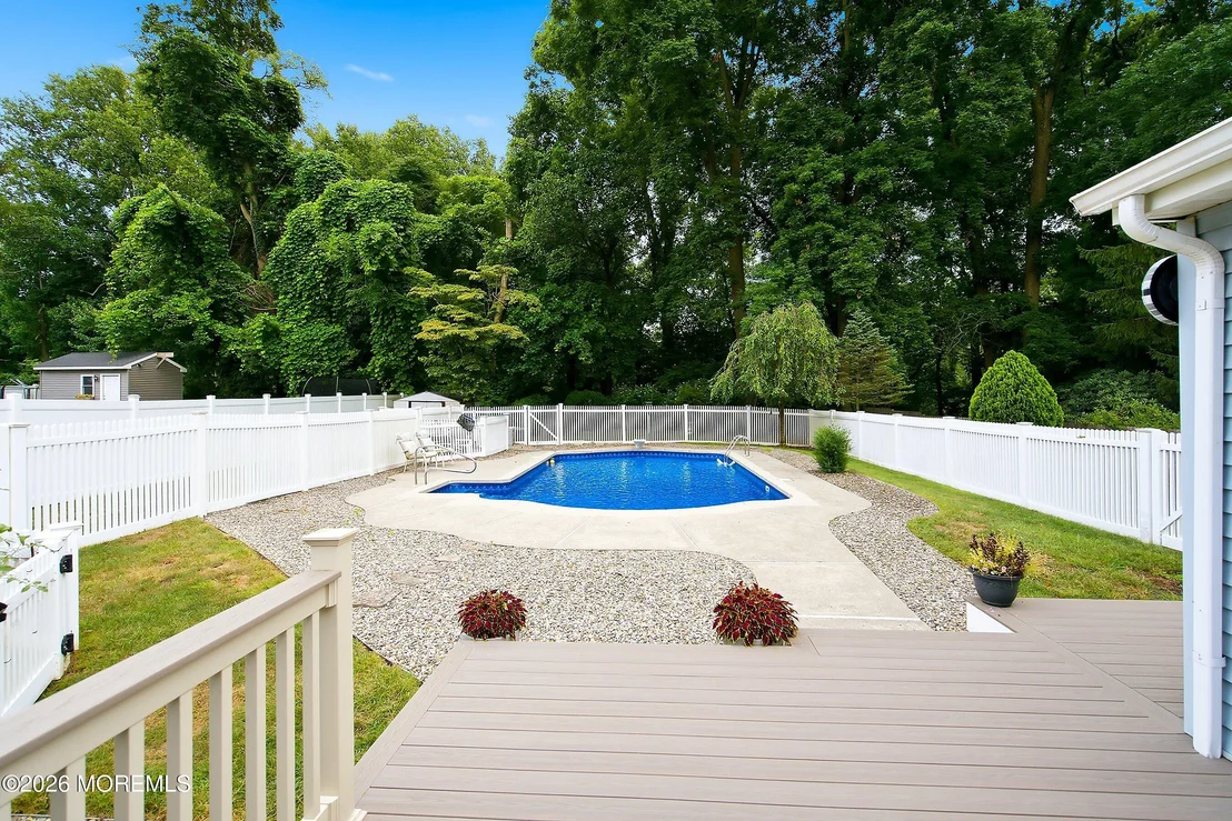 Photo of 303 Florence Road