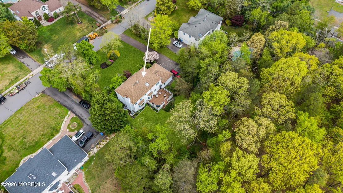 Photo of 4 Quaker Hill Road