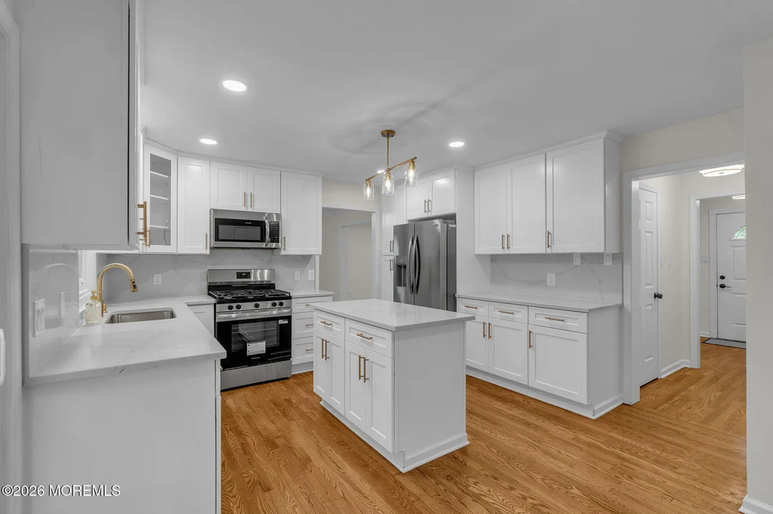 Photo of 11 Polk Drive