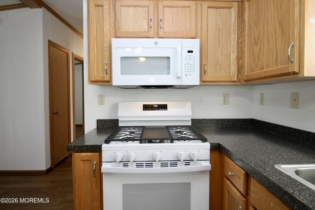 Photo of 324 Roberts Road