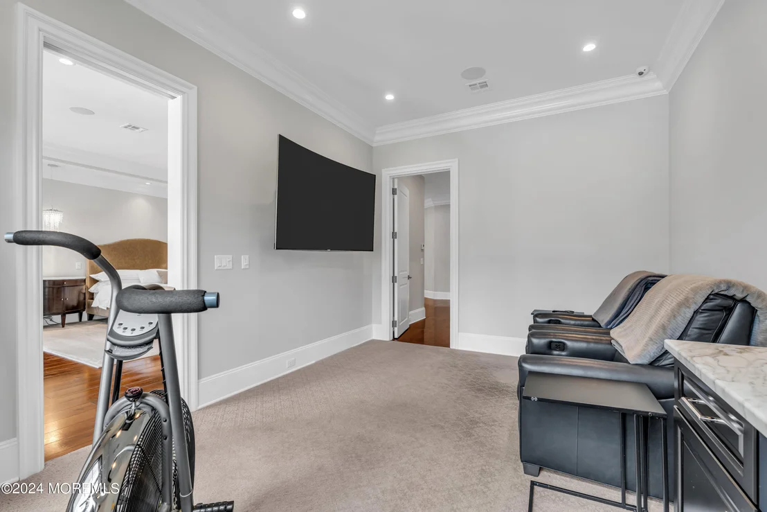 Photo of 1827 Celeste Drive