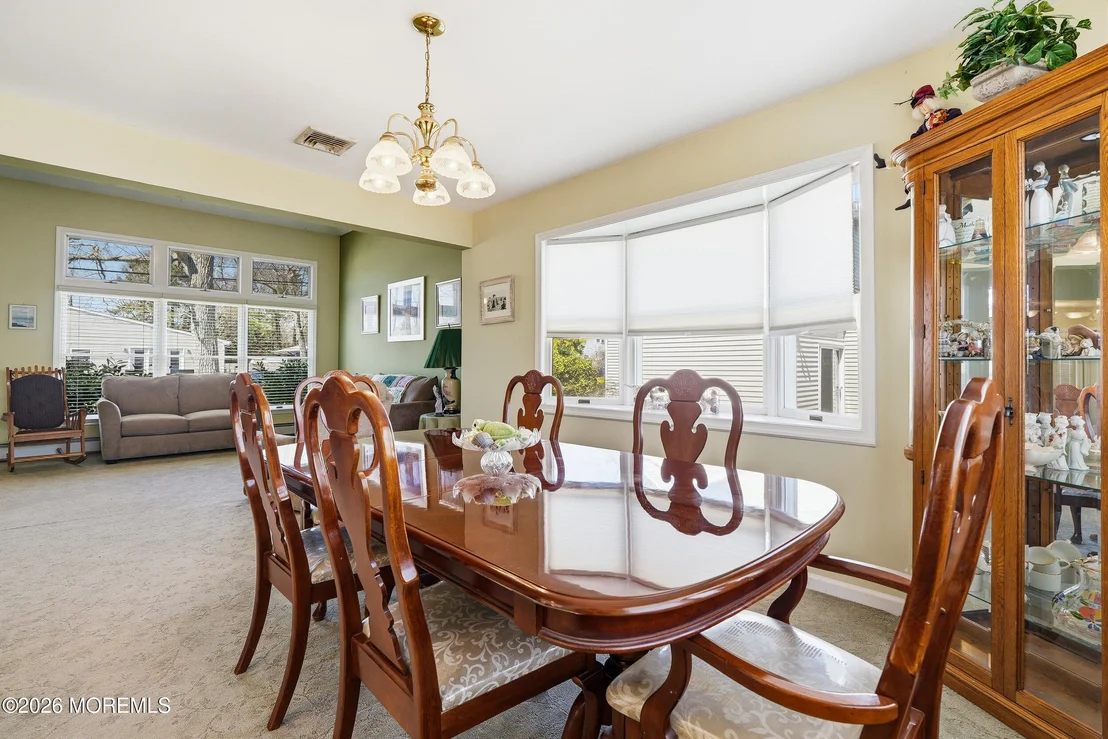 Photo of 514 Avon Road