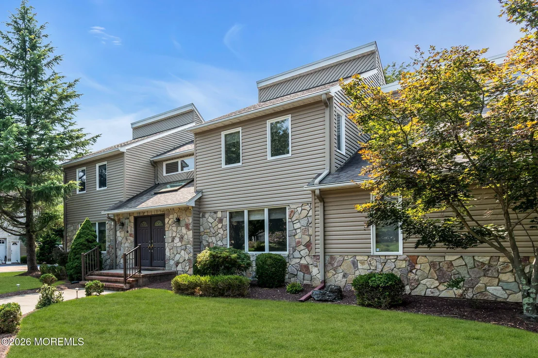 Photo of 15 Oxford Drive