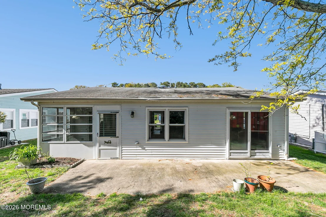Photo of 7 Lance Drive