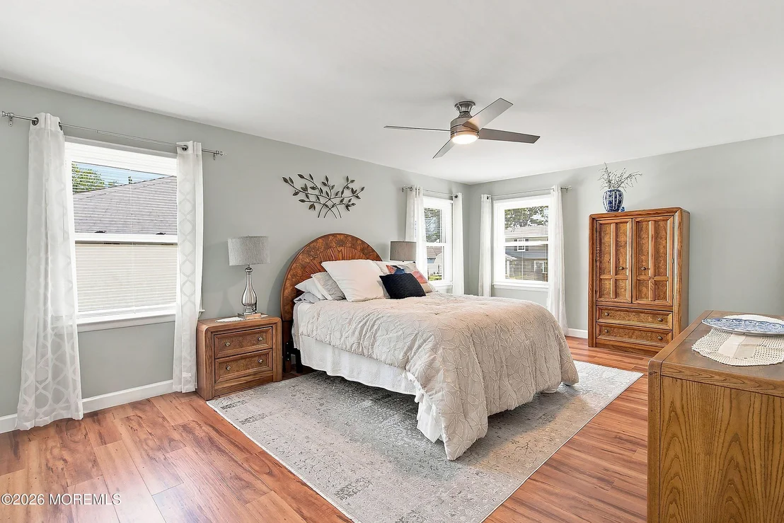 Photo of 159 Pine Needle Street