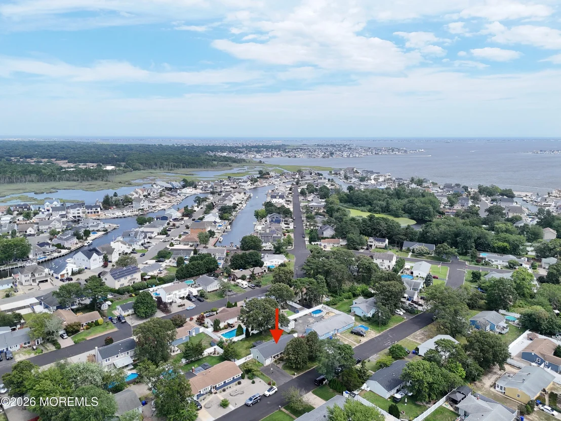 Photo of 107 Port Road