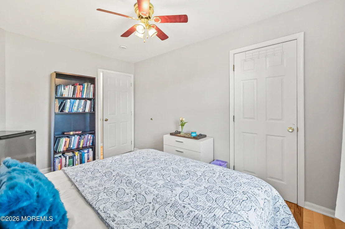 Photo of 617 Morningside Avenue