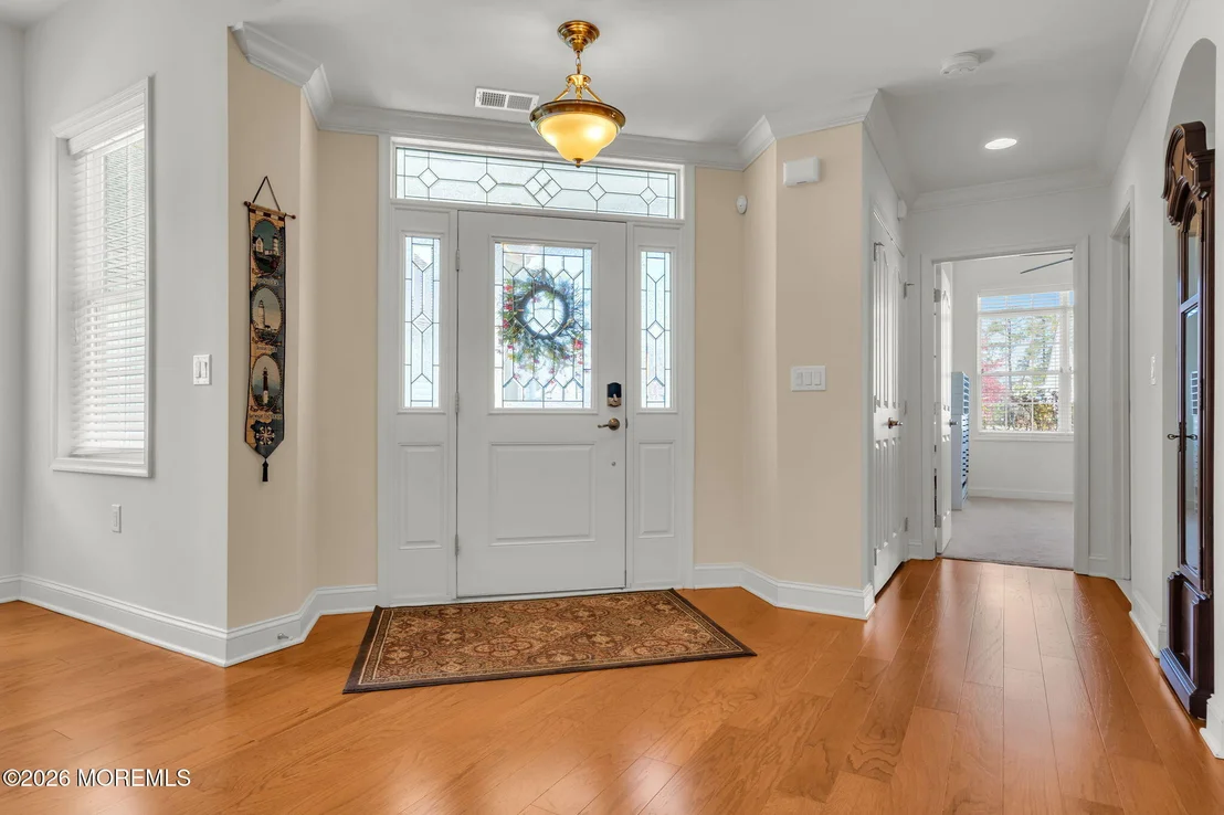 Photo of 87 Bayville Way
