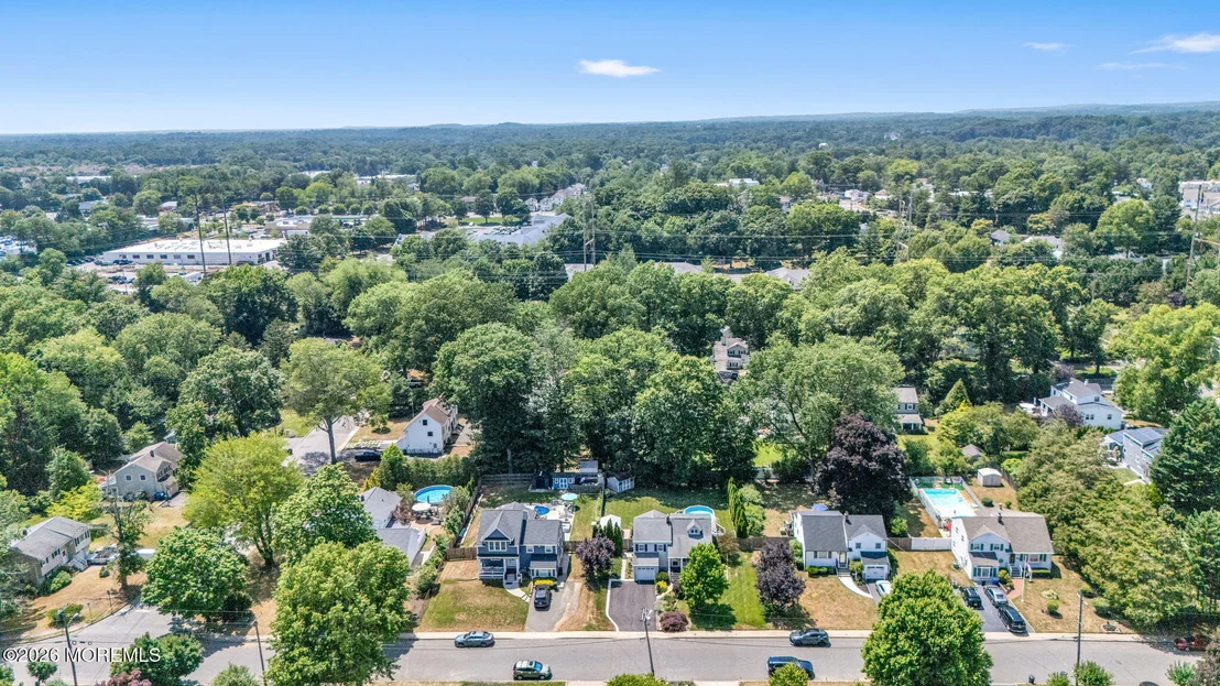 Photo of 38 Spruce Drive