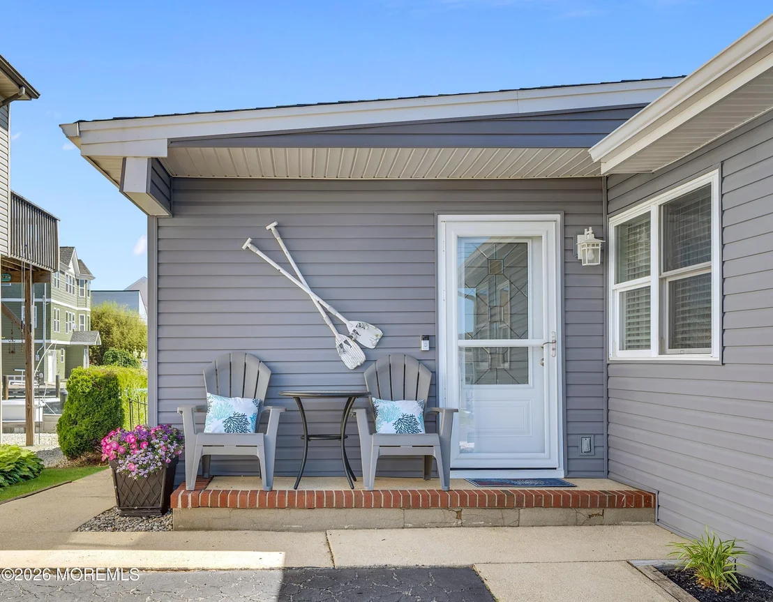 Photo of 108 Valencia Drive