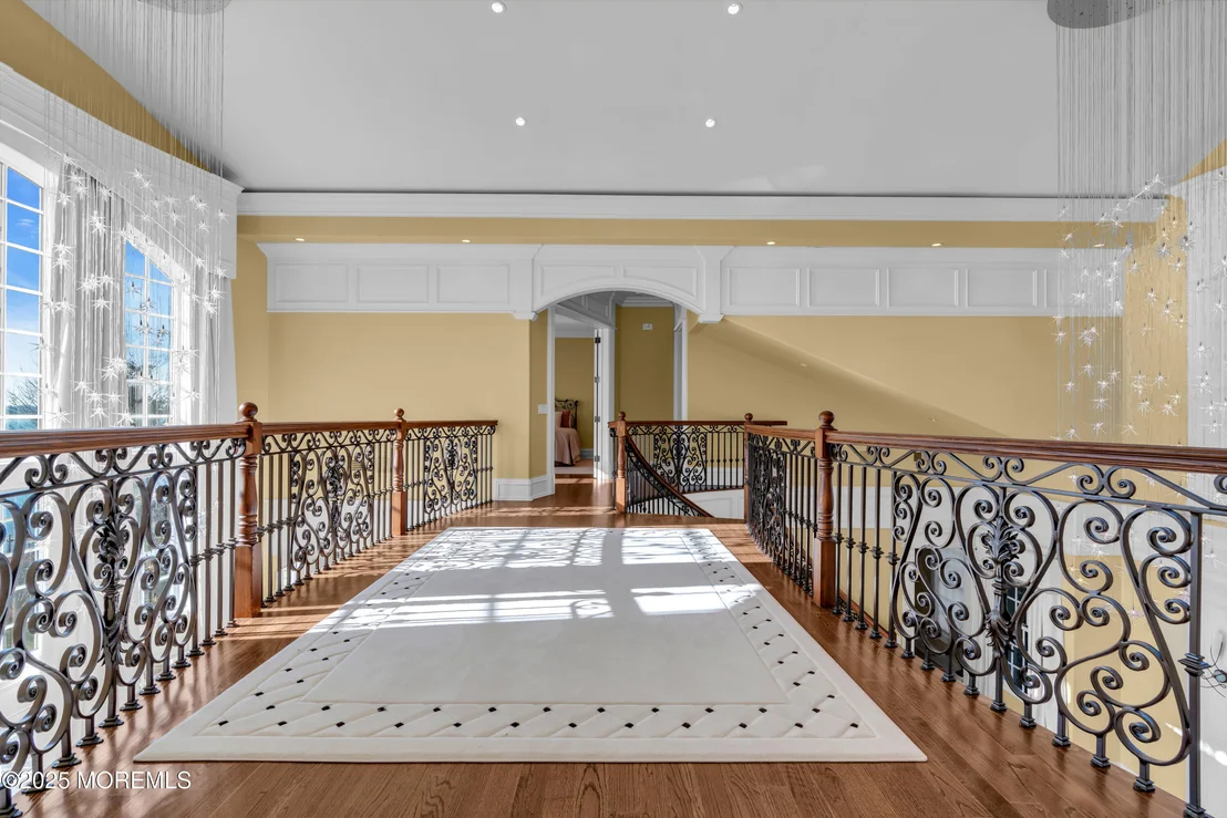 Photo of 934 Navesink River Road
