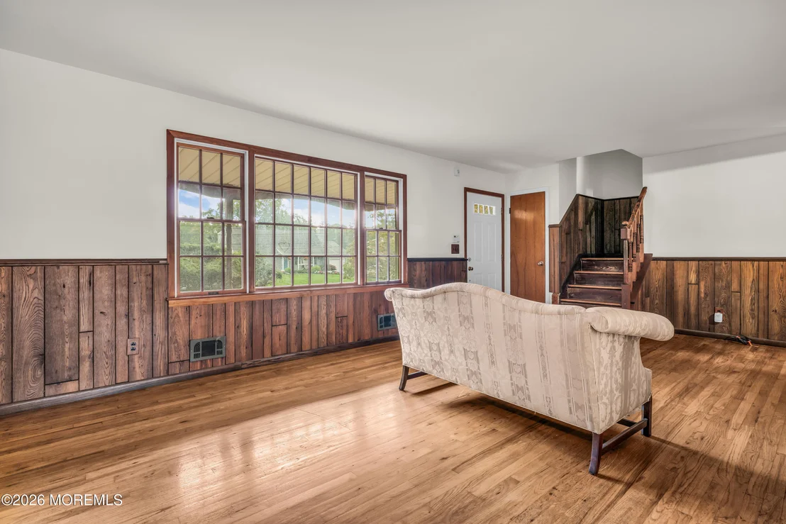 Photo of 728 Northstream Drive