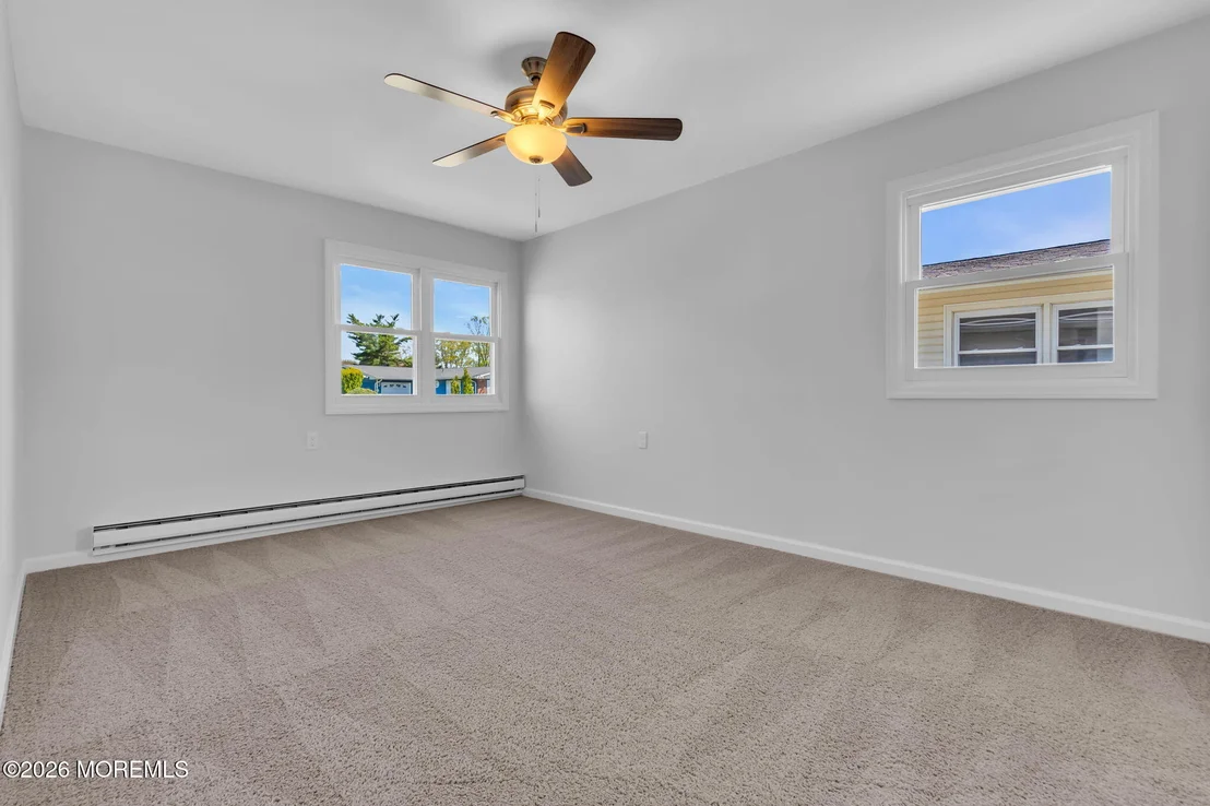 Photo of 140 Clay Circle