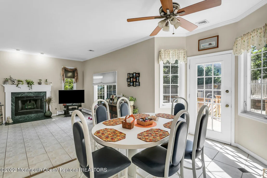 Photo of 933 Birch Drive