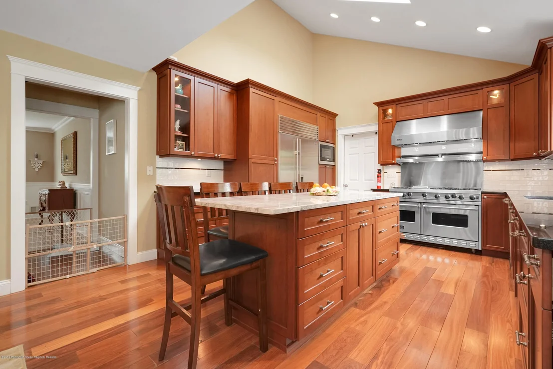 Photo of 1446 Garrett Drive