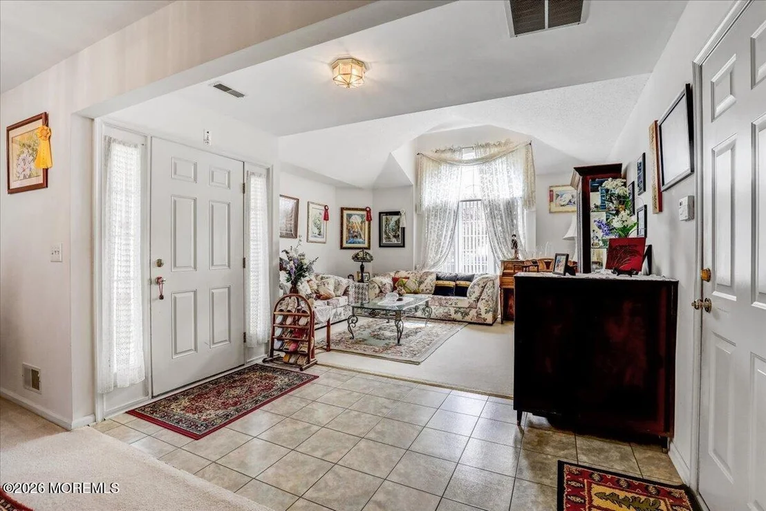 Photo of 24 Merion Lane