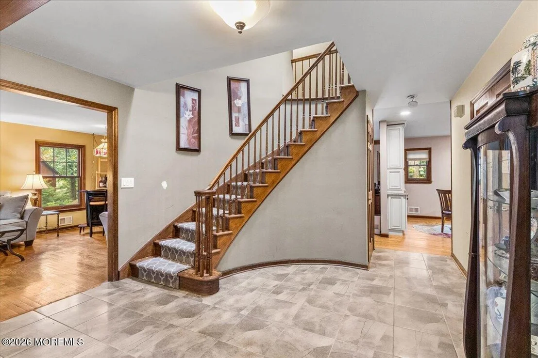 Photo of 49 Pheasant Run