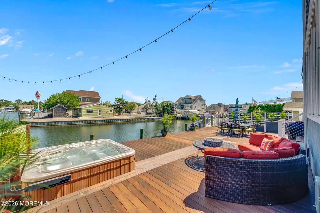 Photo of 226 Bay Stream Drive