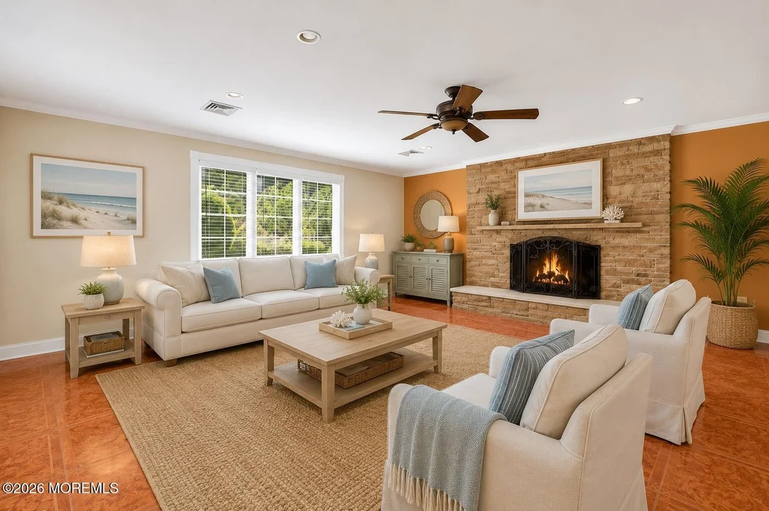 Photo of 52 Silverwhite Road