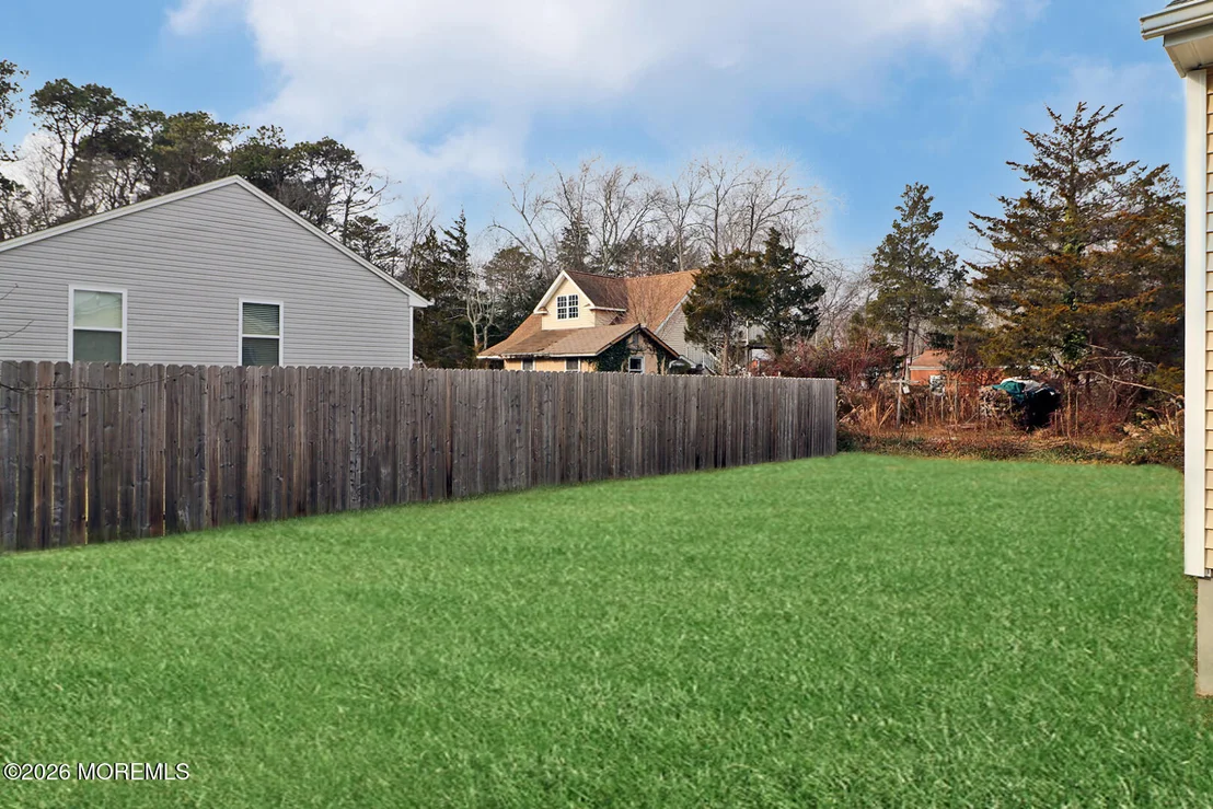 Photo of 28 Dolphin Way