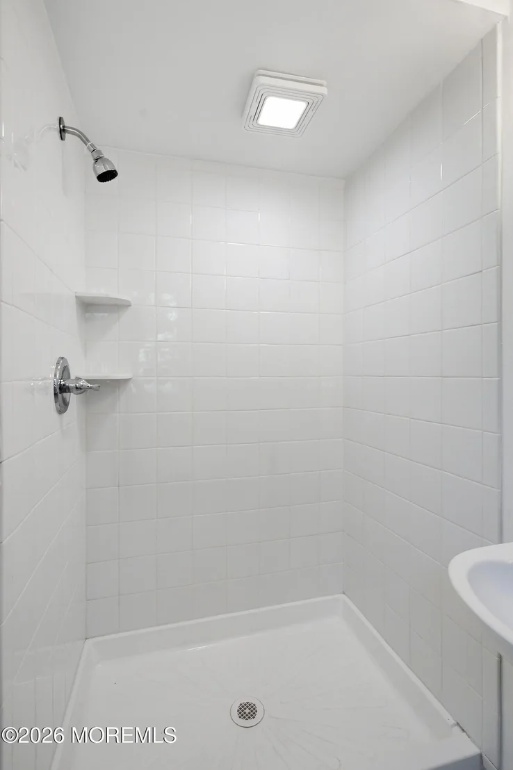 Photo of 1409 Edgemere Avenue
