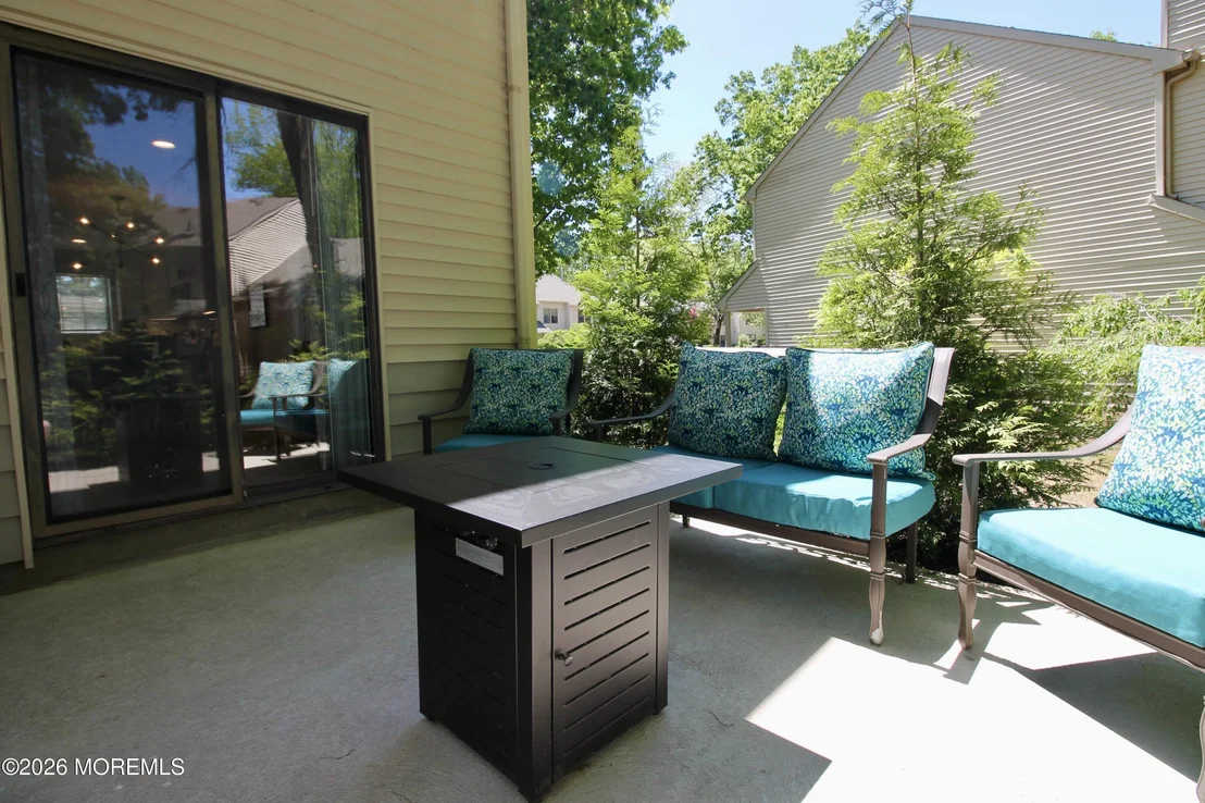 Photo of 111 Azalea Circle