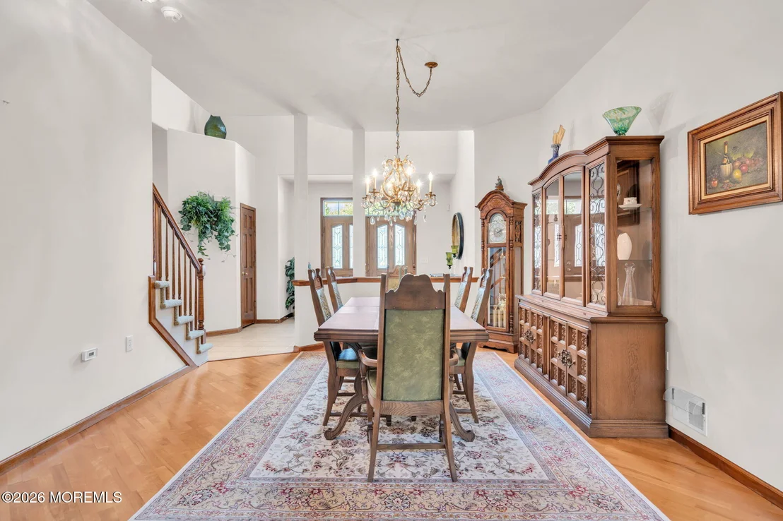 Photo of 57 Baltusrol Drive