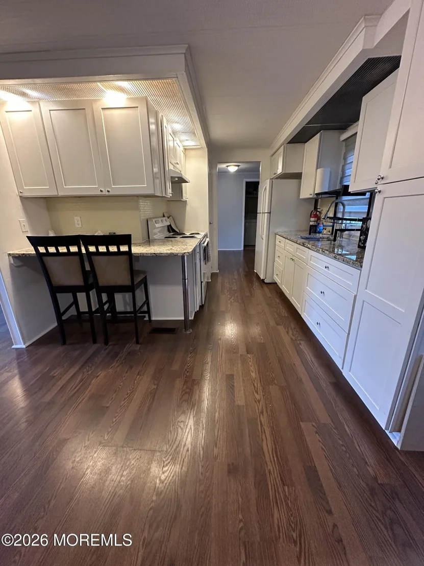 Photo of 604 Jerome Place