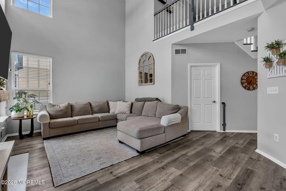 Photo of 12 Lancaster Way