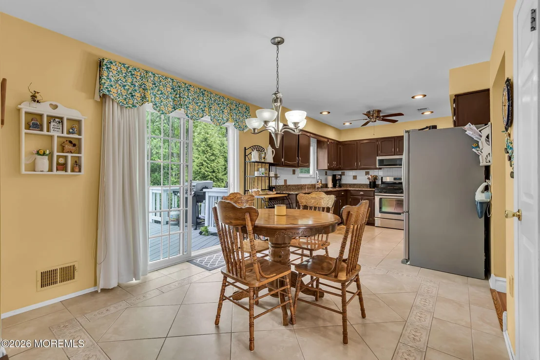 Photo of 14 Jennifer Drive