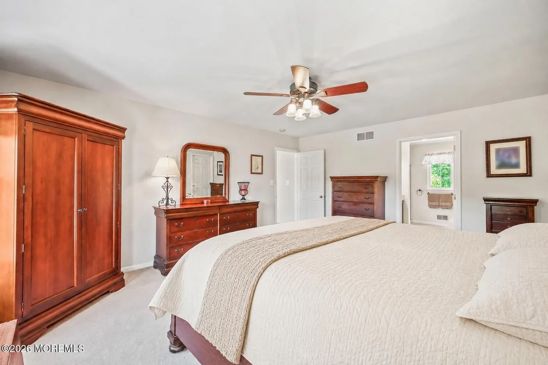 Photo of 118 Don Connor Boulevard