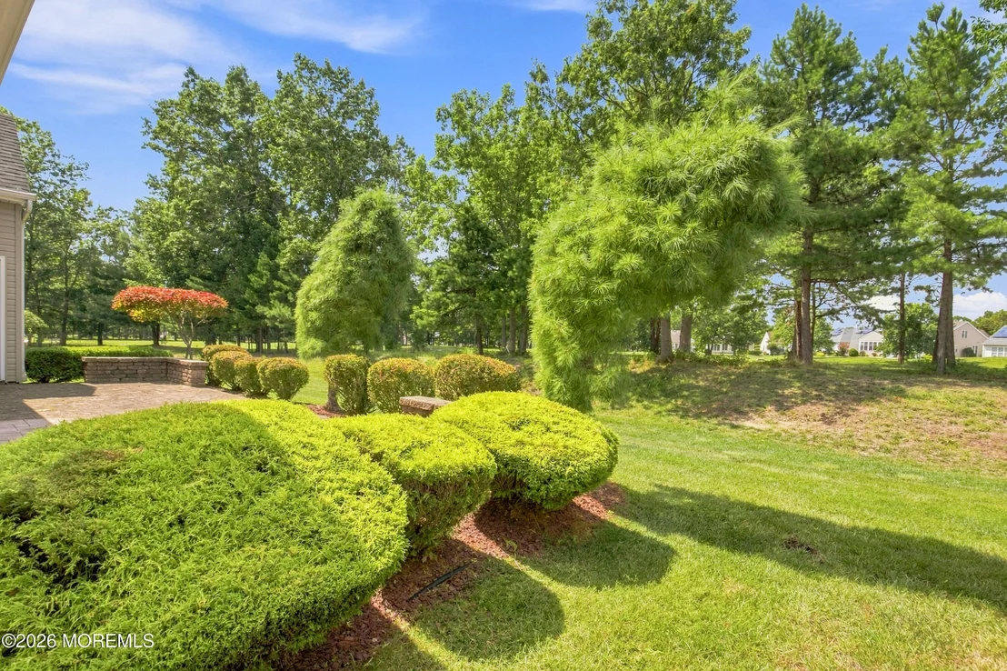 Photo of 16 Bay Hill Road