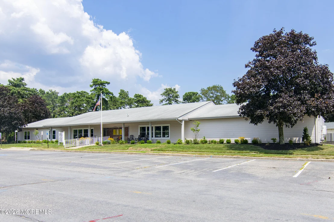 Photo of 30 Compass Avenue
